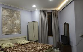 Guest House Kato hotel